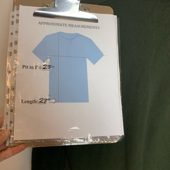 CPT By Cockpit USAA Mens Cotton Wool Blend Sweater Size XL Green Textured Casual - Picture 6 of 10